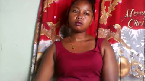 abella677022 online show from 22, 3, 2026