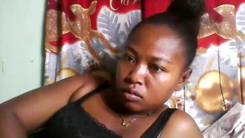 abella677022 online show from 30, 3, 2026