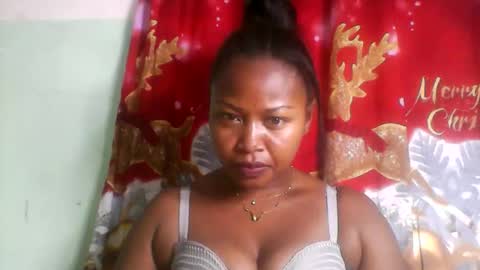 abella677022 online show from 13, 4, 2026