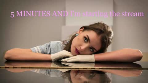 Snapshot of abella_danger_x chatting on 12, 12, 2024 abella_danger_x online show from 12, 12, 2024