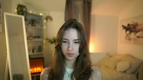 Snapshot of abella_danger_x chatting on 28, 2, 2025 abella_danger_x online show from 28, 2, 2025