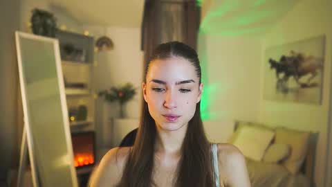 Snapshot of abella_danger_x chatting on 14, 11, 2025 abella_danger_x online show from 14, 11, 2025