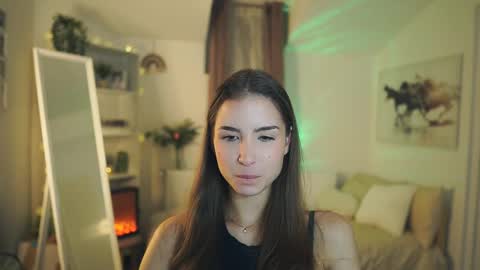 Snapshot of abella_danger_x chatting on 20, 11, 2025 abella_danger_x online show from 20, 11, 2025