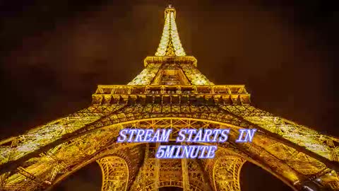 Snapshot of abella_danger_x chatting on 25, 11, 2025 abella_danger_x online show from 25, 11, 2025