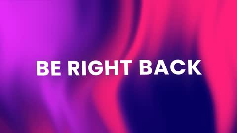 Snapshot of abella_danger_x chatting on 2, 12, 2025 abella_danger_x online show from 2, 12, 2025