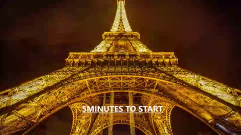 abella_danger_x online show from 12, 2, 2026