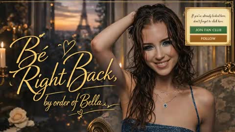 abella_danger_x online show from 2, 6, 2026