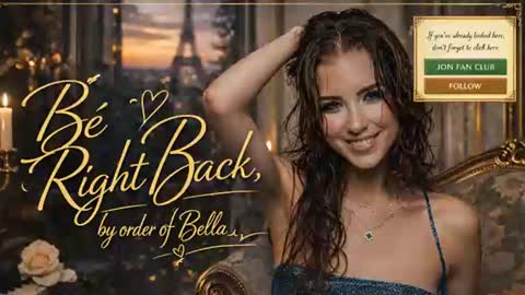 Snapshot of abella_danger_x chatting on 22, 6, 2026 abella_danger_x online show from 22, 6, 2026