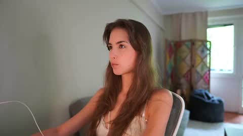 Snapshot of abella_danger_x chatting on 5, 7, 2026 abella_danger_x online show from 5, 7, 2026