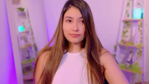  Abella Ruiz  online show from 10, 6, 2026