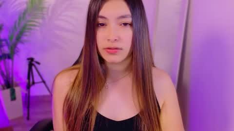  Abella Ruiz  online show from 28, 7, 2026