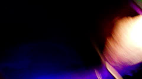 abella_soleill online show from 13, 2, 2026