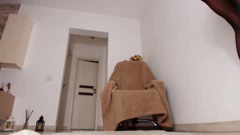 Mermaid online show from 7, 2, 2025