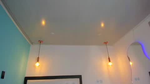  Abella and Kendra  online show from 17, 10, 2025