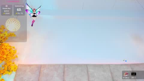 abelladgr online show from 20, 9, 2025