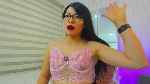 Sophia online show from 8, 3, 2026