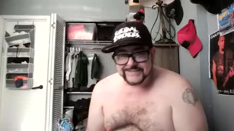 AJ online show from 18, 6, 2026