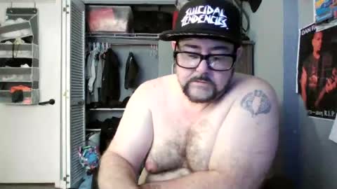 AJ online show from 21, 6, 2026