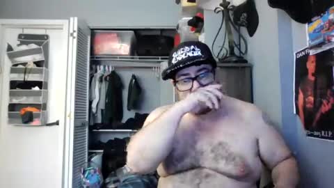 AJ online show from 22, 6, 2026