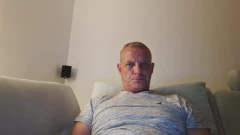 Snapshot of abenteurer2021 chatting on 31, 5, 2026 abenteurer2021 online show from 31, 5, 2026