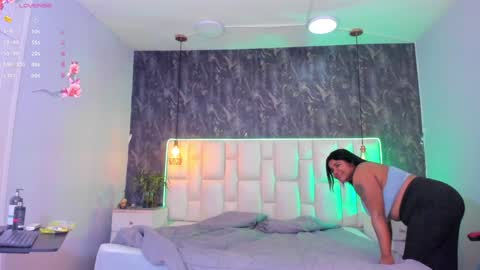 aberachmackay online show from 6, 2, 2025