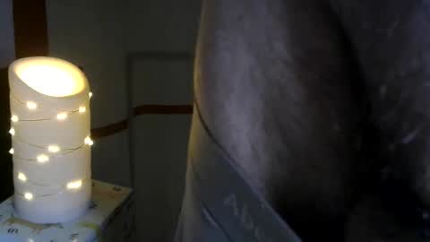 AbercrombieGuy22 online show from 17, 11, 2025