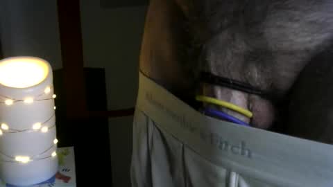 Snapshot of abercrombieguy22 chatting on 1, 12, 2025 AbercrombieGuy22 online show from 1, 12, 2025