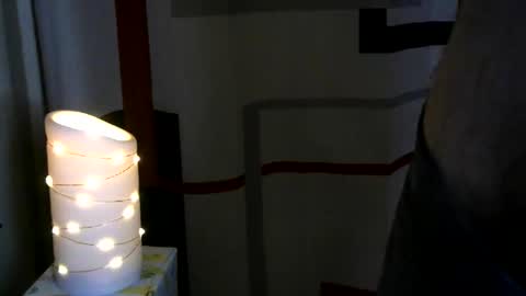 Snapshot of abercrombieguy22 chatting on 15, 12, 2025 AbercrombieGuy22 online show from 15, 12, 2025