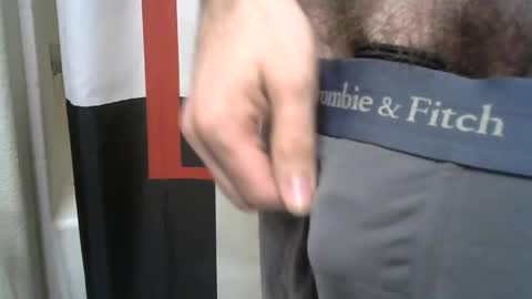 Snapshot of abercrombieguy22 chatting on 1, 2, 2026 AbercrombieGuy22 online show from 1, 2, 2026