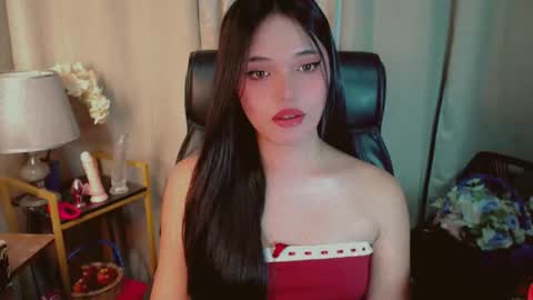 Abetterchristine online show from 19, 1, 2026