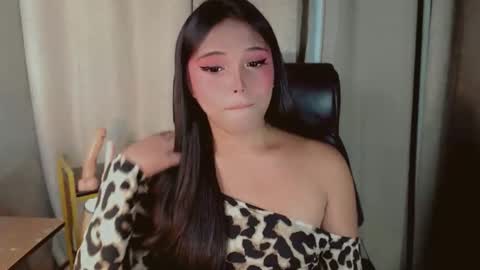 Snapshot of abetterchristine chatting on 3, 5, 2026 Abetterchristine online show from 3, 5, 2026