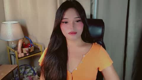 Snapshot of abetterchristine chatting on 10, 5, 2026 Abetterchristine online show from 10, 5, 2026