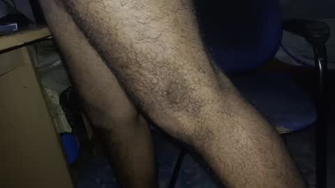 abhias100 online show from 6, 1, 2025