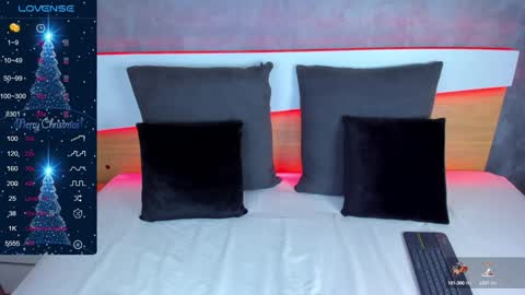 Abi online show from 7, 12, 2024