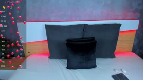 Abi online show from 16, 12, 2024