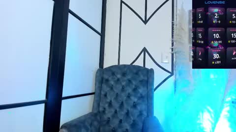 abi_sexxx1 online show from 3, 3, 2026