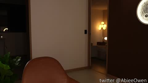 Snapshot of abie_owen chatting on 16, 5, 2026 abie_owen online show from 16, 5, 2026