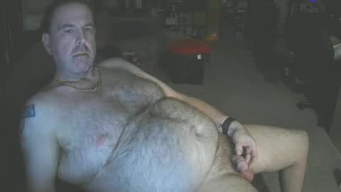 Snapshot of abiectio chatting on 8, 12, 2024 abiectio online show from 8, 12, 2024