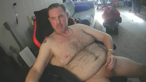 Snapshot of abiectio chatting on 17, 12, 2025 abiectio online show from 17, 12, 2025