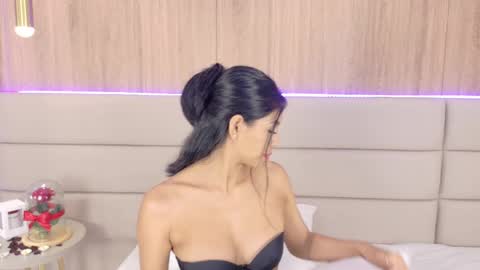 abiehils online show from 29, 12, 2024