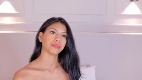 abiehils online show from 21, 1, 2025