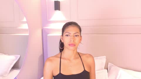 abiehils online show from 13, 2, 2025