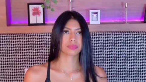 abiehils online show from 28, 2, 2025