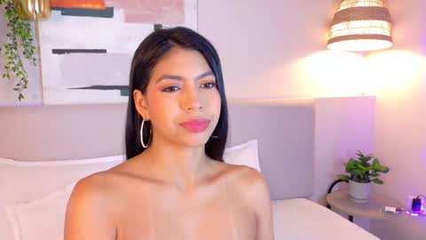 abiehils online show from 12, 9, 2025