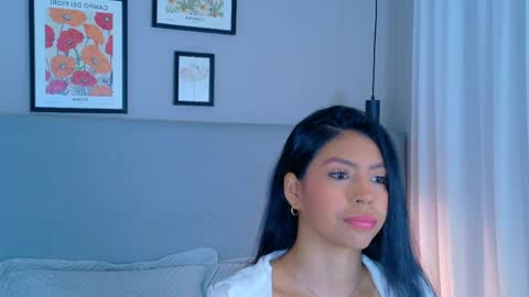 abiehils online show from 6, 6, 2026