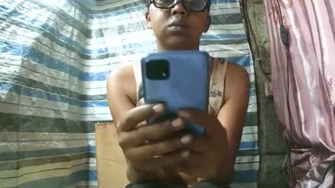 abiesexy online show from 2, 2, 2026