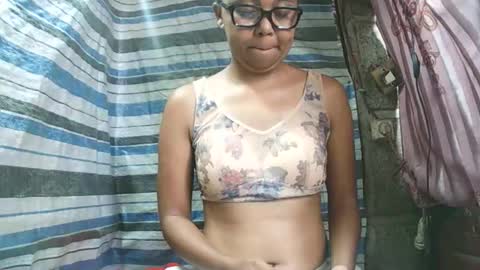 abiesexy online show from 10, 2, 2026