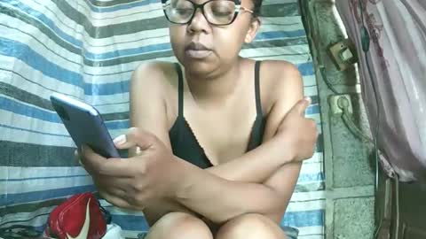 abiesexy online show from 19, 2, 2026