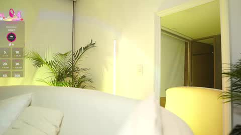 Snapshot of abigail_adamss_ chatting on 23, 2, 2025 Abigail online show from 23, 2, 2025