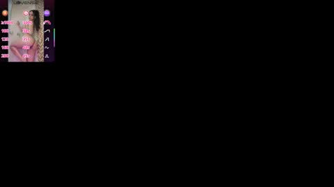 Snapshot of abigail_adamss_ chatting on 18, 11, 2025 Abigail online show from 18, 11, 2025